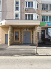 Чехов, 3-х комнатная квартира, ул. Земская д.14, 6100000 руб.