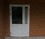 Продажа торгового помещения, ул. Профсоюзная, 58425000 руб.