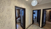 Красногорск, 3-х комнатная квартира, Красногорский бульвар д.28, 23900000 руб.