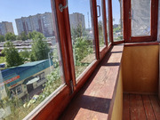 Кубинка, 3-х комнатная квартира, Кубинка-1 д.к21, 6790000 руб.