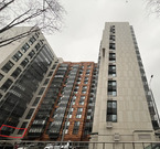 Москва, 2-х комнатная квартира, ул. Касимовская д.39к2, 17884800 руб.