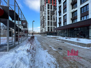 Москва, 2-х комнатная квартира, ул. Мосфильмовская д.98к1, 25000000 руб.