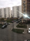 Мытищи, 1-но комнатная квартира, Борисовка д.2, 4200000 руб.