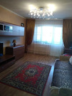 Атепцево, 2-х комнатная квартира, ул. Речная д.7, 3650000 руб.