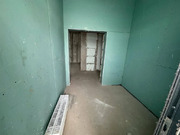 Продажа ПСН, Долгопрудная аллея, 12696800 руб.