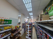 Аренда торгового помещения, Мытищи, Мытищинский район, Астрахова ..., 44800 руб.