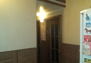 Люберцы, 2-х комнатная квартира, ул. Власова д.4, 4350000 руб.