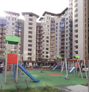 Одинцово, 3-х комнатная квартира, Гвардейская д.15, 14500000 руб.