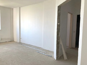 Чехов, 1-но комнатная квартира, ул. Чехова д.16, 6000000 руб.