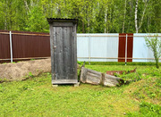 Дача в СНТ Луч, 3590000 руб.