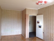 Москва, 1-но комнатная квартира, ул. Авангардная д.13, 30000 руб.