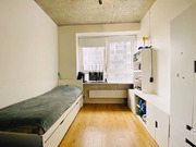 Москва, 3-х комнатная квартира, Энтузиастов ш. д.3к2, 34900000 руб.