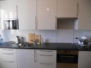 Москва, 1-но комнатная квартира, Хорошевское ш. д.12 к1, 16950000 руб.