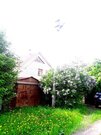 Продается жилой дом, Серпуховский р-н, д. Новинки-Бегичево, 4,6млн, 4600000 руб.