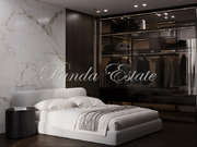 Москва, 2-х комнатная квартира, ул. Мытная д.40 к4, 100000000 руб.