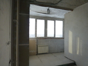 Ивантеевка, 3-х комнатная квартира, ул. Толмачева д.1/2, 5700000 руб.