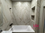 Москва, 2-х комнатная квартира, улица Василия Ланового д.1к2, 135000 руб.