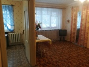Хорлово, 2-х комнатная квартира, ул. Школьная д.3, 1300000 руб.