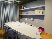 Москва, 1-но комнатная квартира, ул. Даниловский Вал д.1А, 20990000 руб.