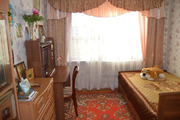 Дубовая Роща, 2-х комнатная квартира, ул. Спортивная д.6, 4100000 руб.