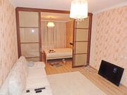Серпухов, 2-х комнатная квартира, ул. Юбилейная д.19, 25000 руб.