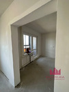 Битца, 3-х комнатная квартира, Южный бульвар д.5, 12950000 руб.