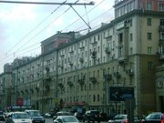 Москва, 2-х комнатная квартира, Садовая Большая д.3, 17000000 руб.