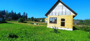 Продажа дома, Афанасовка, Наро-Фоминский район, Главная улица, 5750000 руб.