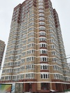 Ивантеевка, 2-х комнатная квартира, ул. Хлебозаводская д.43а, 4200000 руб.