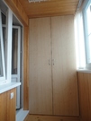 Климовск, 2-х комнатная квартира, ул. Молодежная д.5, 4550000 руб.