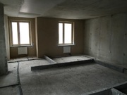 Подолино, 3-х комнатная квартира, Лесная д.4, 4250000 руб.