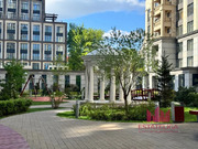 Москва, 3-х комнатная квартира, ул. Верхняя д.20к1, 180000000 руб.