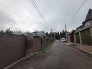 Дом 618 кв.м., Андреевка, Солнечногорск, ул. Речная, 5, 72500000 руб.