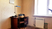 Москва, 3-х комнатная квартира, ул. Матвеевская д.3 к1, 10790000 руб.
