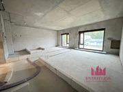 Москва, 7-ми комнатная квартира, ул. Мосфильмовская д.1А, 380000000 руб.