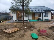 Продажа дома, Ледово, Щелковский район, 13500000 руб.