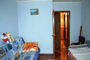 Шувое, 2-х комнатная квартира,  д.2, 2100000 руб.