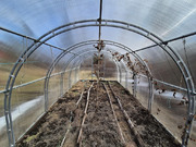 Дача 41,6 м2 на участке 6,6 сот., 1300000 руб.