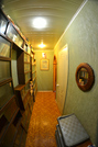 Подольск, 1-но комнатная квартира, ул. Парковая д.11а, 18000 руб.