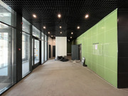 Москва, 3-х комнатная квартира, ул. Люблинская д.52к1, 20820800 руб.