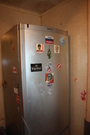 Москва, 2-х комнатная квартира, Есенинский б-р. д.1/26 к1, 40000 руб.