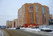 Жуковский, 2-х комнатная квартира, ул. Гудкова д.16, 7500000 руб.