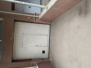 Производство, лаборатория, медицина  Мытищинский проезд, 6, .., 17778 руб.