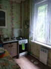 Наро-Фоминск, 2-х комнатная квартира, ул. Профсоюзная д.18, 2900000 руб.