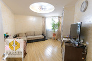 Звенигород, 1-но комнатная квартира, мкр Супонево д.7, 3350000 руб.