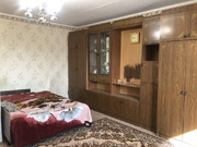 Осоргино, 1-но комнатная квартира, пансионат Лесной городок д.2, 5300000 руб.