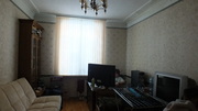 Жуковский, 3-х комнатная квартира, ул. Маяковского д.10, 6300000 руб.