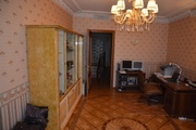 Москва, 5-ти комнатная квартира, Трубниковский пер. д.30стр1, 390000000 руб.