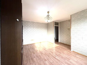 Растуново, 2-х комнатная квартира, улица Заря д.8, 3990000 руб.