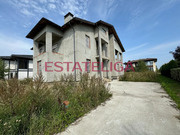 Продажа дома, Покровское, Волоколамский район, Узорная улица, 55000000 руб.